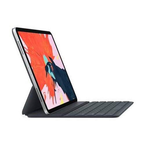 Apple ETUI Z KLAWIATURĄ APPLE SMART