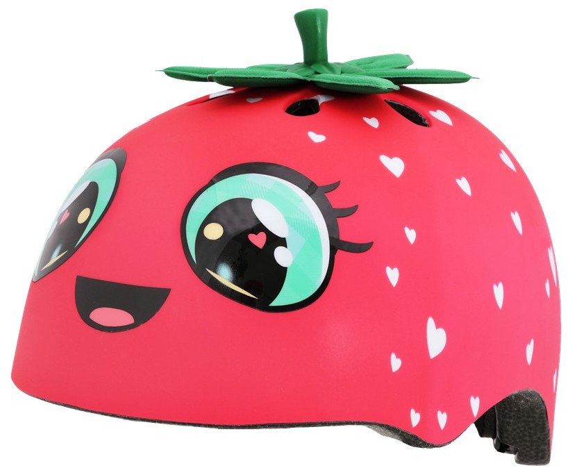 C-PREME RASKULLZ STRAWBABY Rozmiar XS (Kod