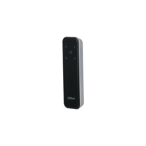 Dahua Technology CARD READER MIFARE 13