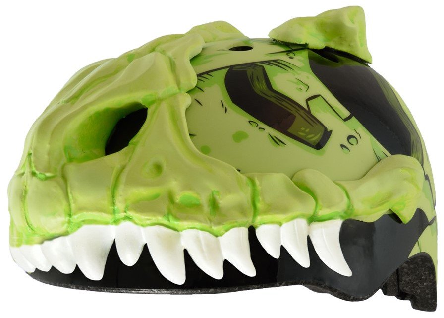 C-PREME RASKULLZ T-BONE roz. S (50-54