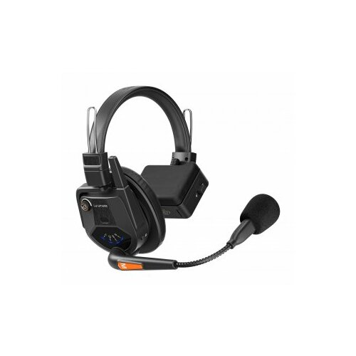 Słuchawki Saramonic WiTalk9 WT7S (SR4503) |