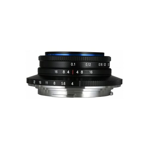 Obiektyw Venus Optics Obiektyw Laowa 10