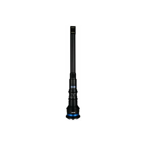 Obiektyw Venus Optics Obiektyw Laowa Periprobe