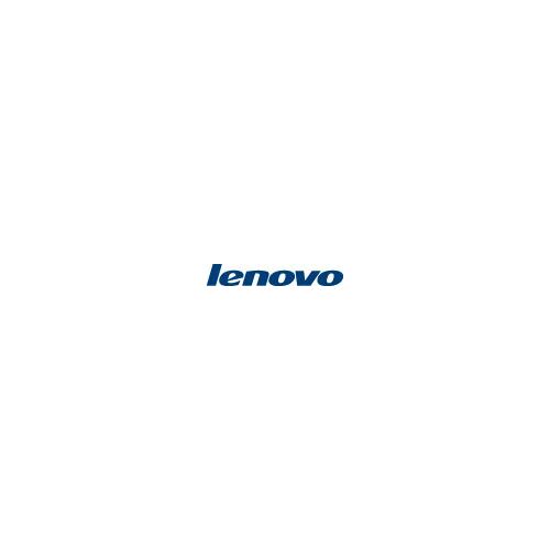 Bateria Lenovo L12M3A01, 10.8V, 24Wh