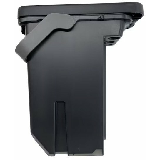 Vacuum Cleaner Accessory|ROBOROCK|Dirty Water Tank|For S7