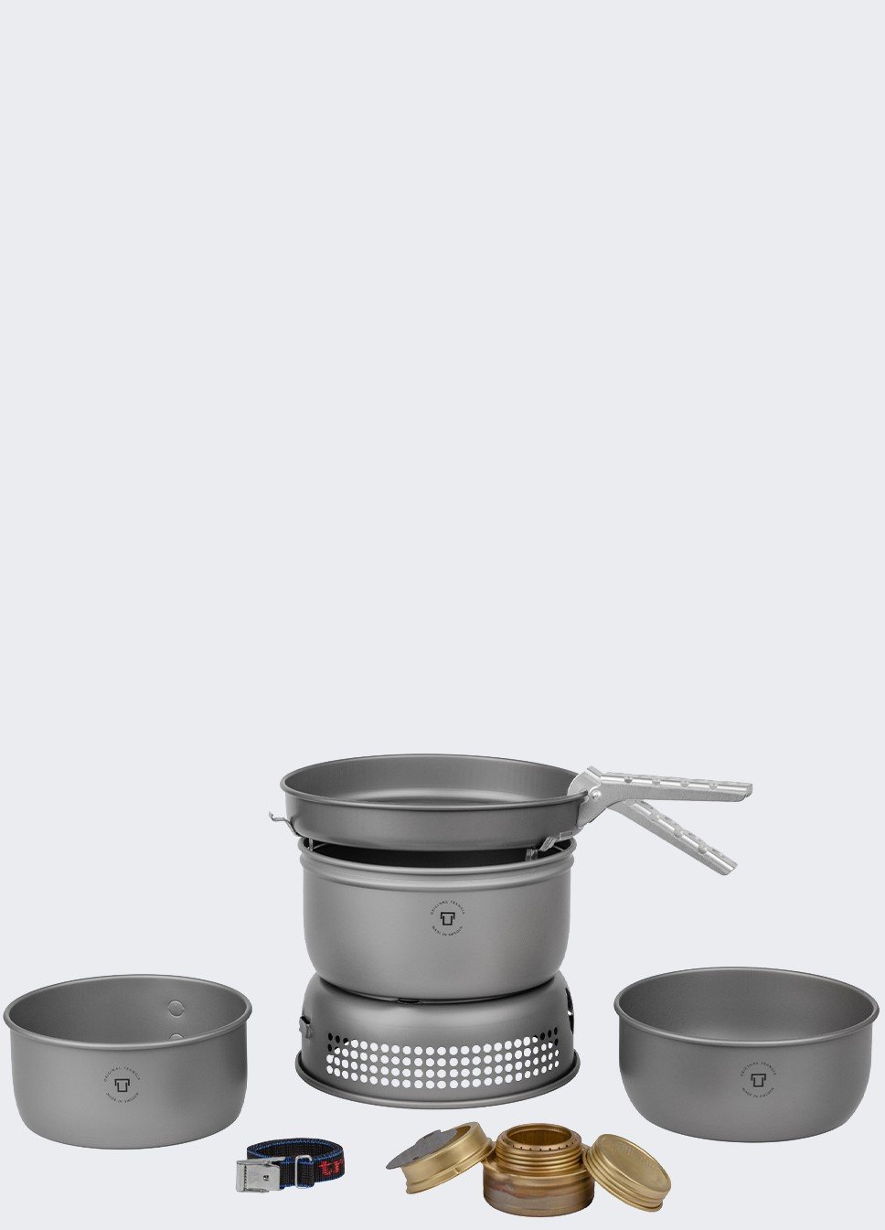 Unilight Kuchenka Trangia Stove 251 HA