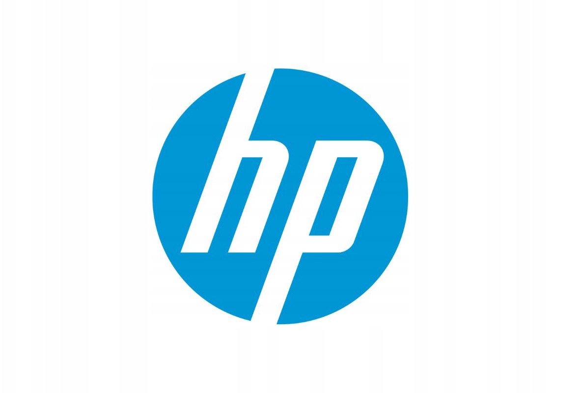 HP EliteBook 850 G6 cable kit