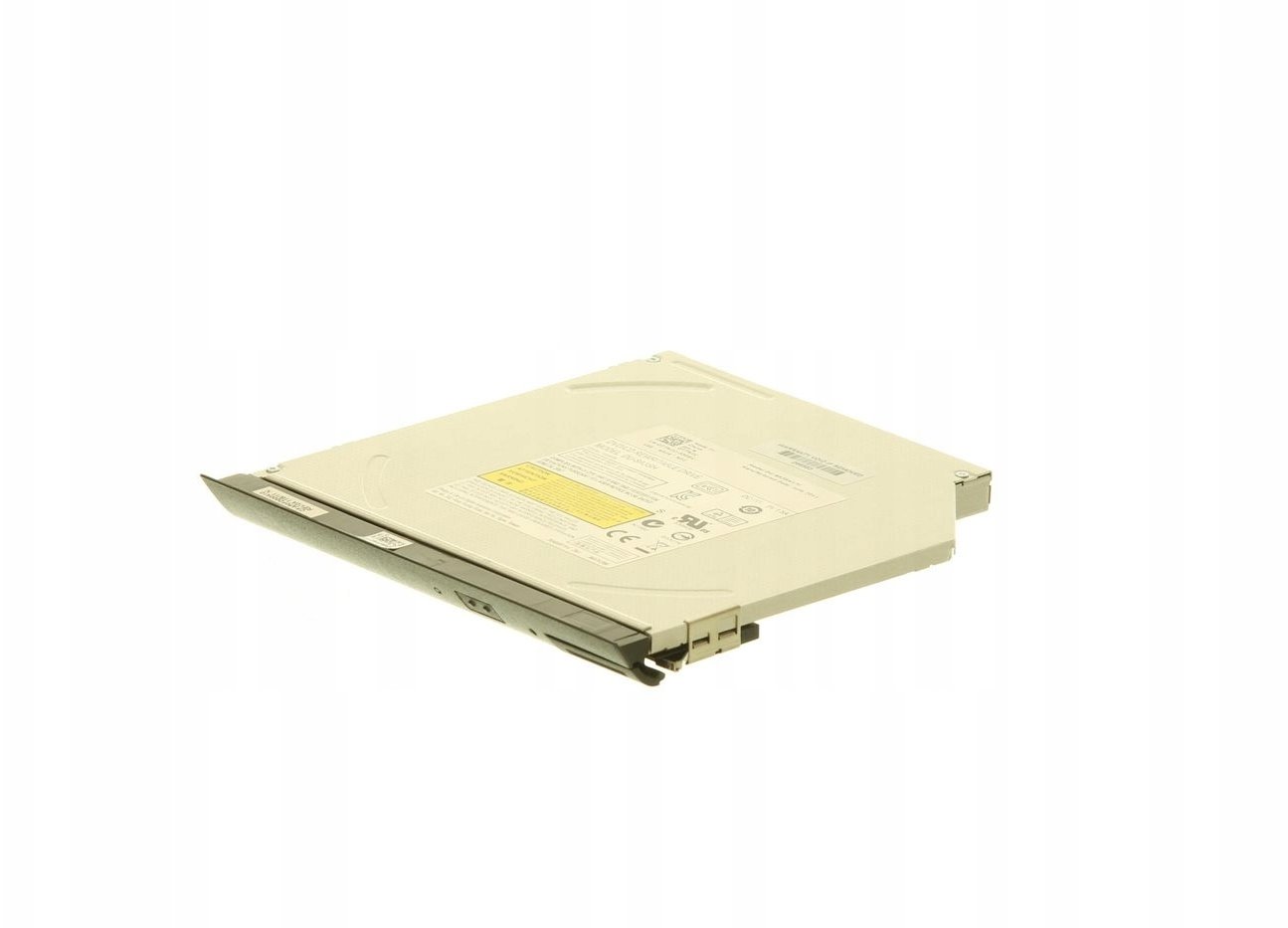 Napęd Dell DVD+/-RW,8X,9.5