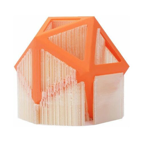 BambuLab Filament Bambu Lab PVA Support