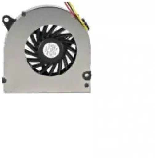 Wentylator HP do HDD (L31402-001) |