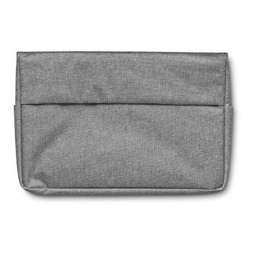 Etui na tablet Wacom Wacom ONE