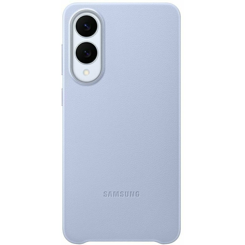 Samsung Case Samsung Kindsuit Case for