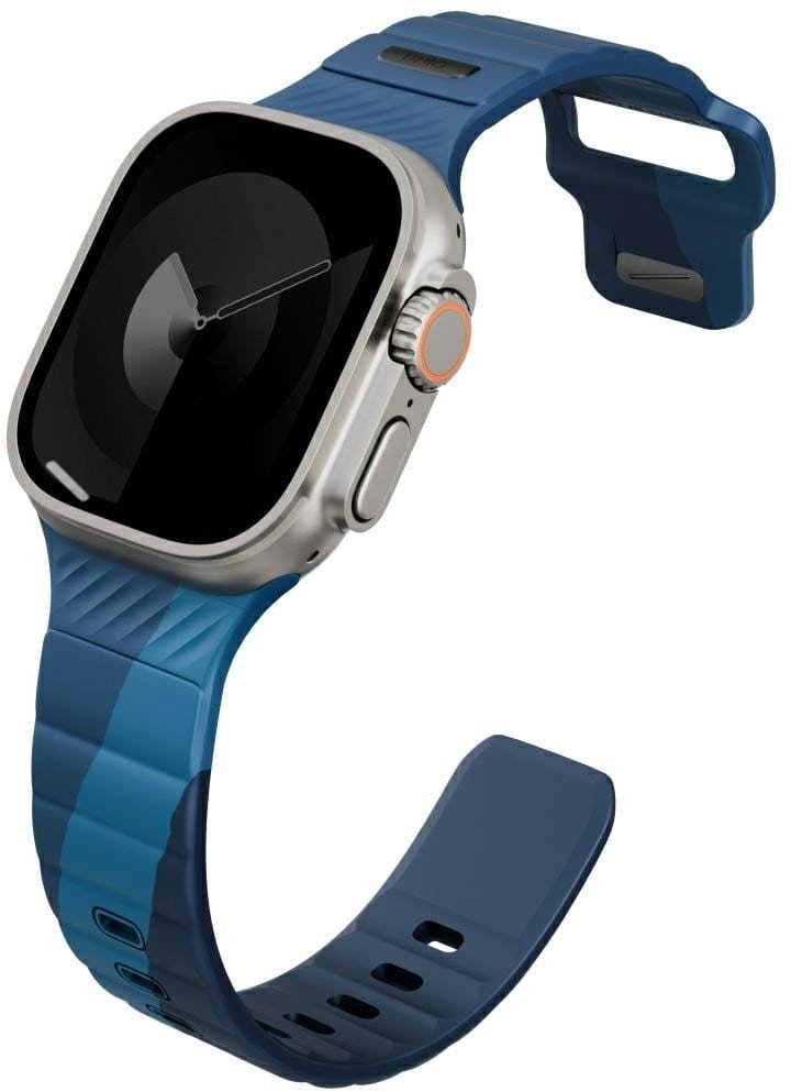 Uniq Strap UNIQ Stride De Rubber