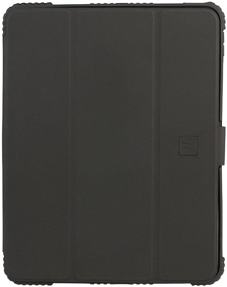 Etui na tablet Tucano Tucano EDUCO