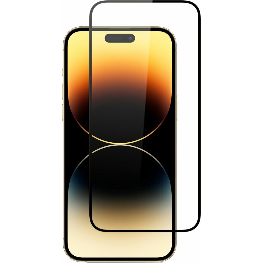 Screenor 16055, Apple, IPhone 15 Plus