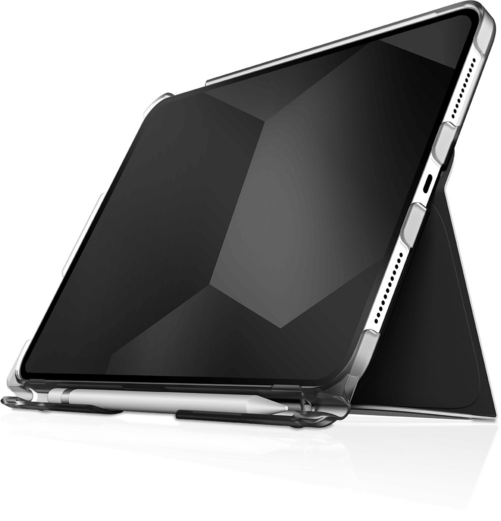 Etui na tablet STM STM -222-383KX-01