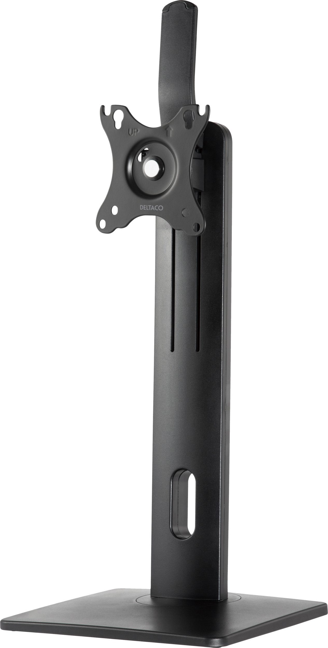 Deltaco Deltaco ARM-0310, Freestanding, 7 kg