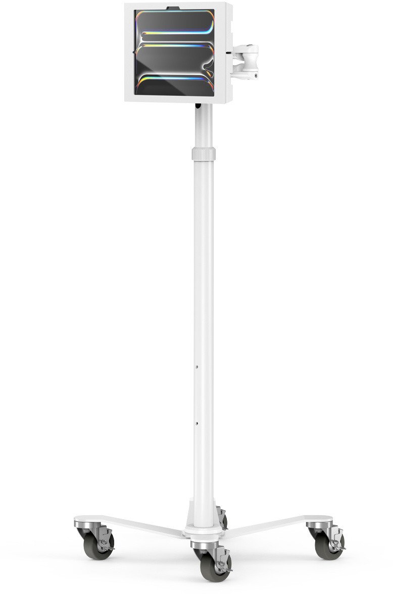 Uchwyt Ram mounts Compulocks Universal Tablet