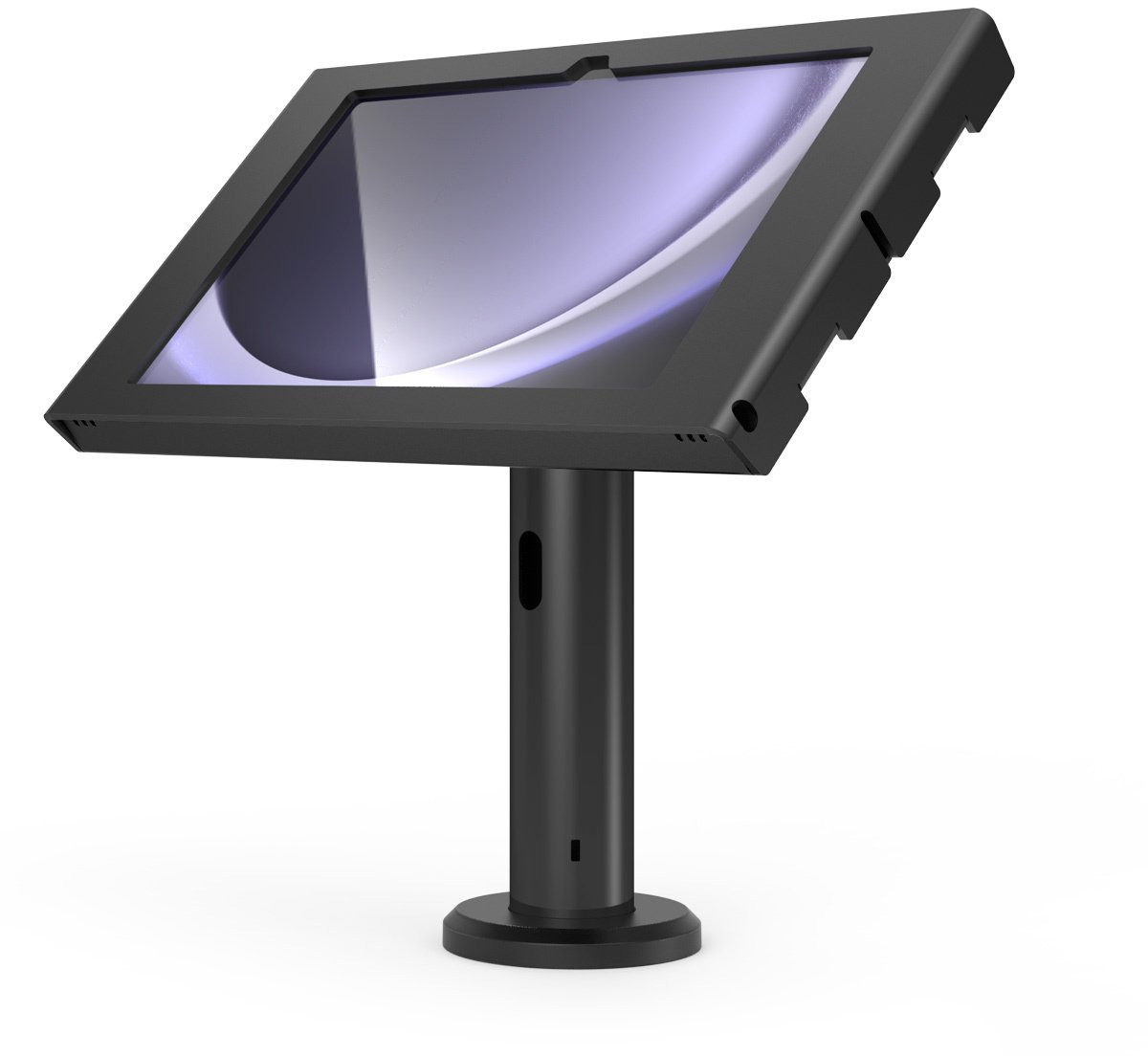 Uchwyt Compulocks Compulocks Galaxy Tab S9/S9FE