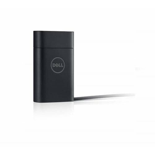 Zasilacz do laptopa Dell Dell AC