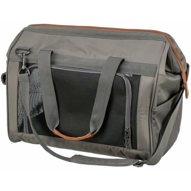Trixie TRIXIE 28909, Soft pet carrier