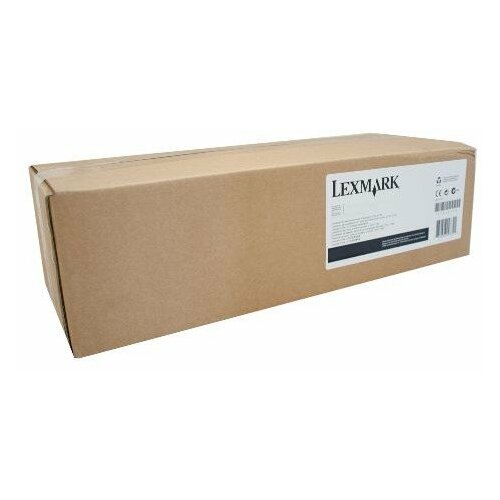 Lexmark Motor Toner Add Motor Gearbox