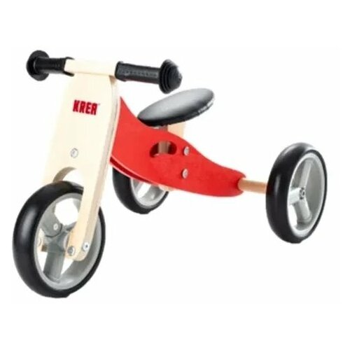 Krea KREA Tricycle | 36-14006 |