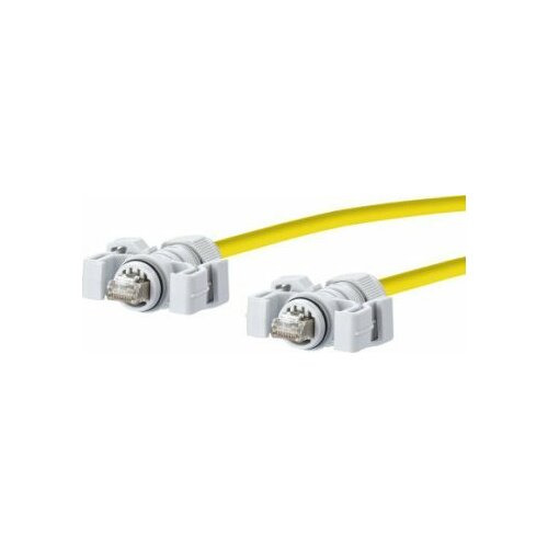 Triton Kabel krosowy METZ CONNECT E-DAT