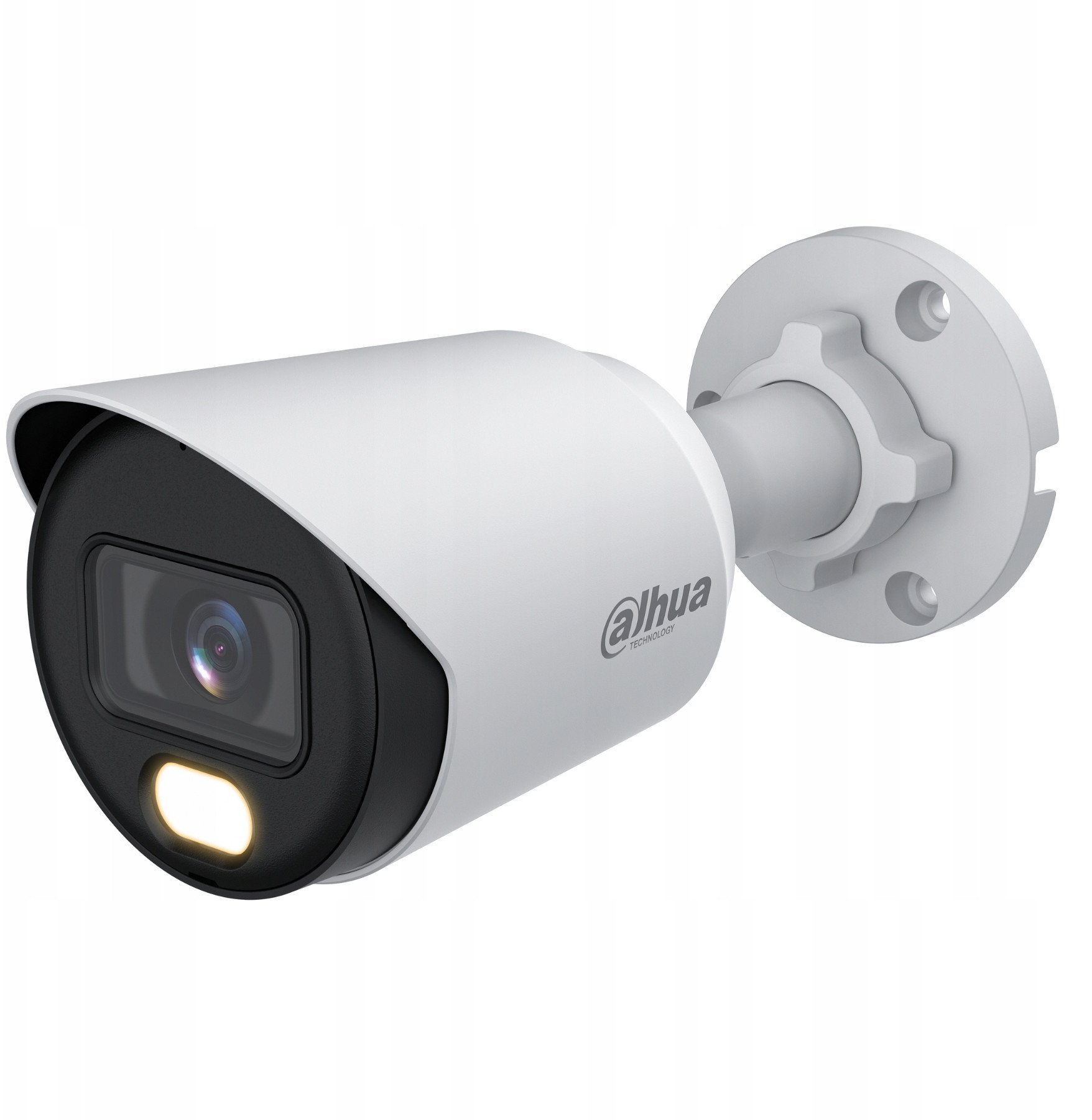 Dahua Technology KAMERA AHD, HD-CVI, HD-TVI