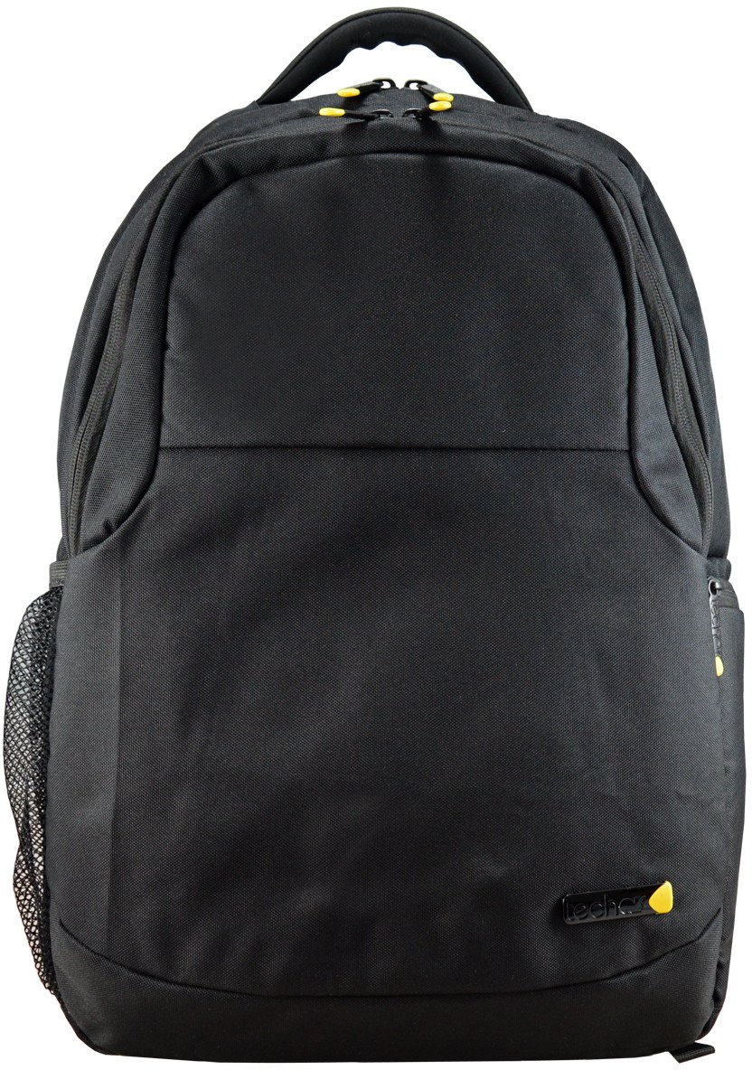 Plecak TechAir Techair Eco* essential 35