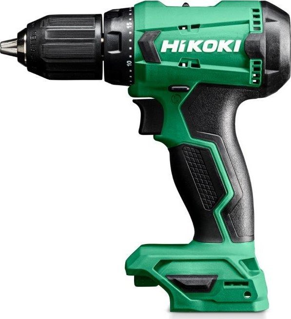 Wiertarko-wkrętarka Hikoki DS18DA W4Z 18 V