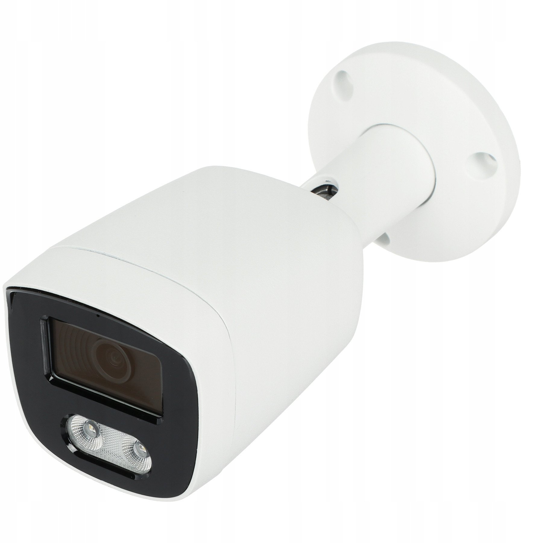 Kamera IP APTI KAMERA IP -AI502CA3IL-28W