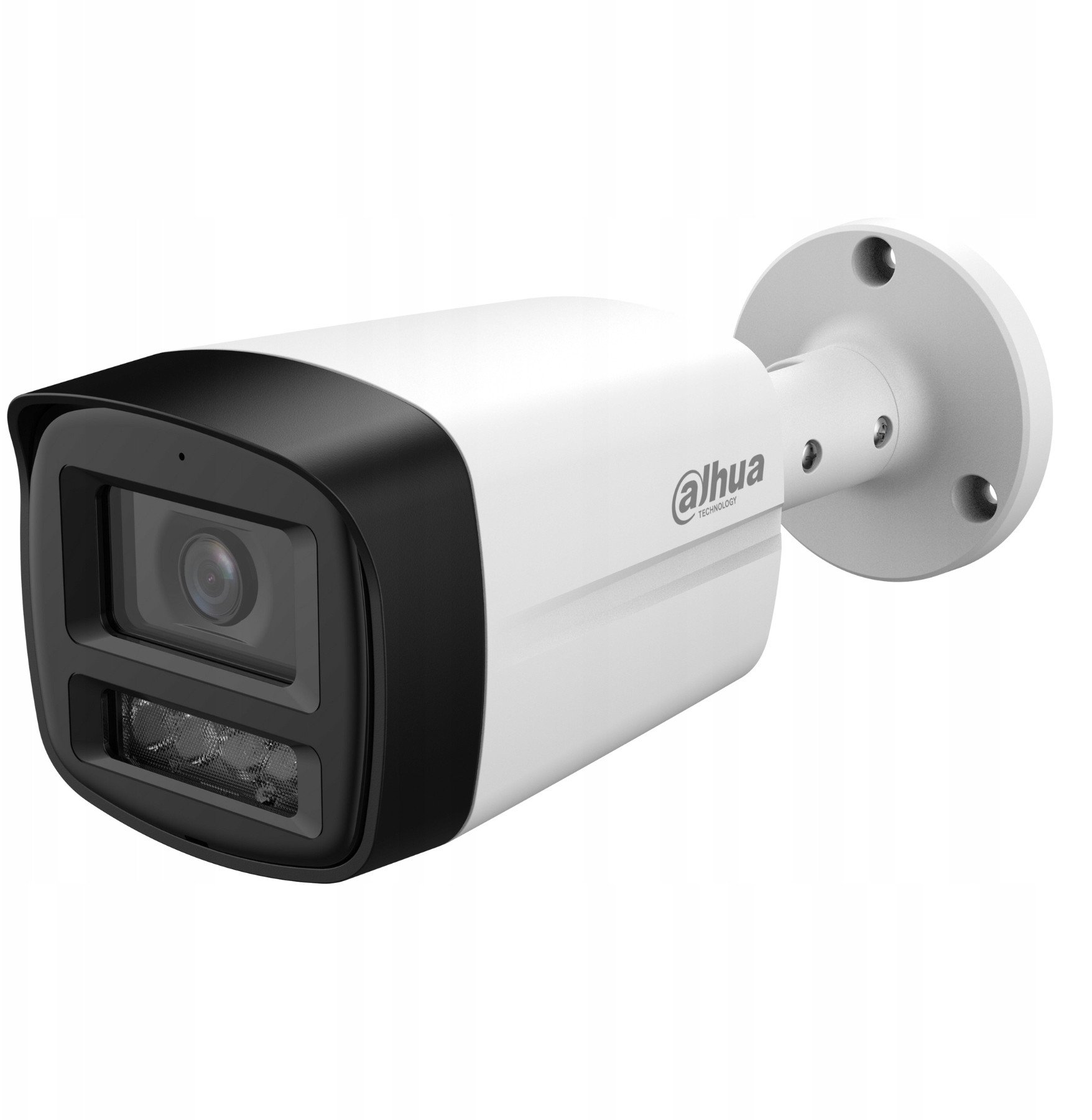 Dahua Technology KAMERA AHD, HD-CVI, HD-TVI