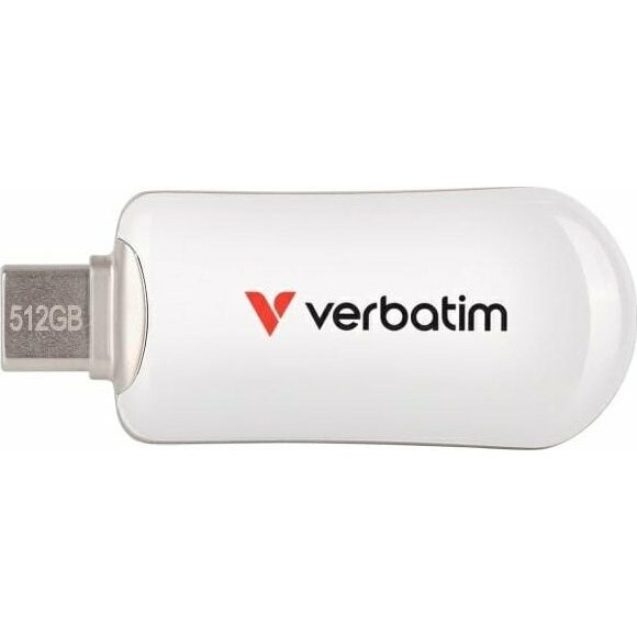 512GB USB Flash 3.2 Gen