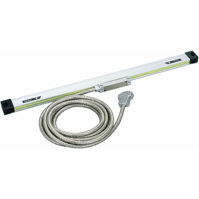 Mitutoyo LINIAL POMIAROWY 539-273-30R MITUTOYO. |