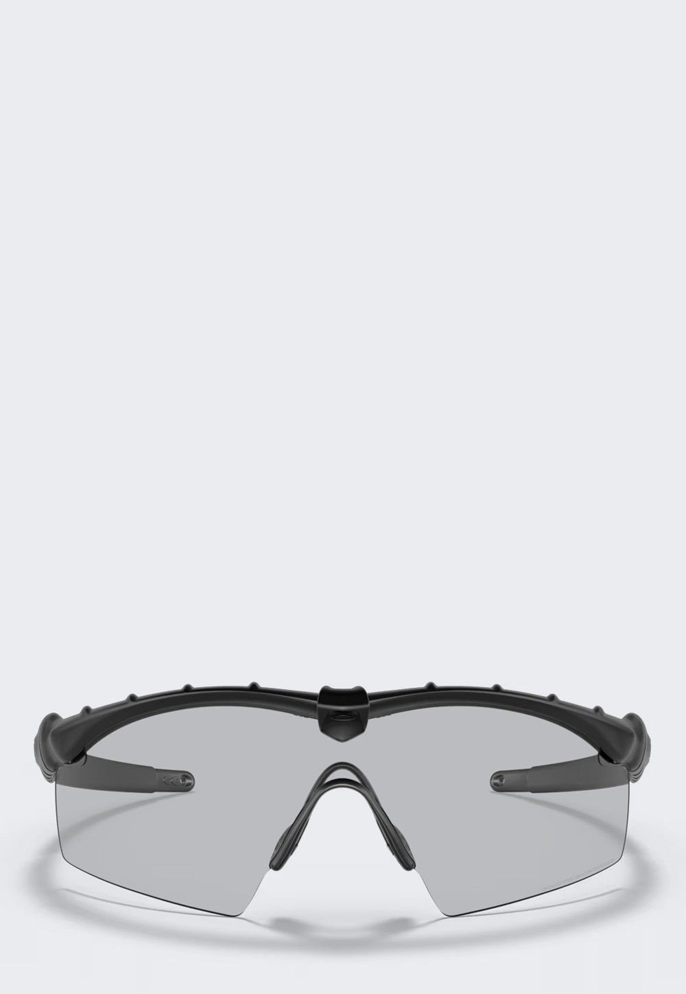 Oakley Okulary SI M Frame 20