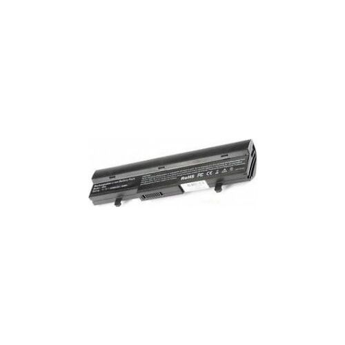 Bateria Renov8 Asus (R8-AS-AL32-1005) | R8-AS-AL32-1005