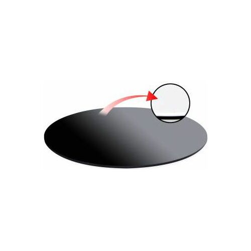 Mikroskop Bresser Erudit ICD Stereo (5803600)