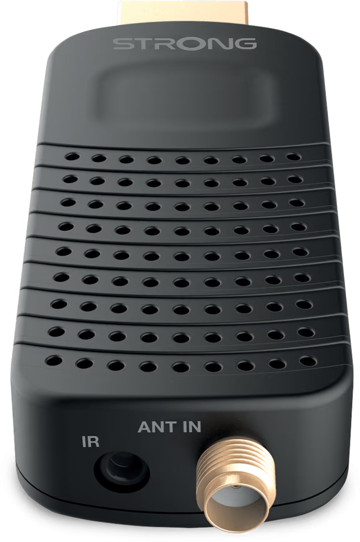 Tuner TV Strong SRT84 tuner mobilny