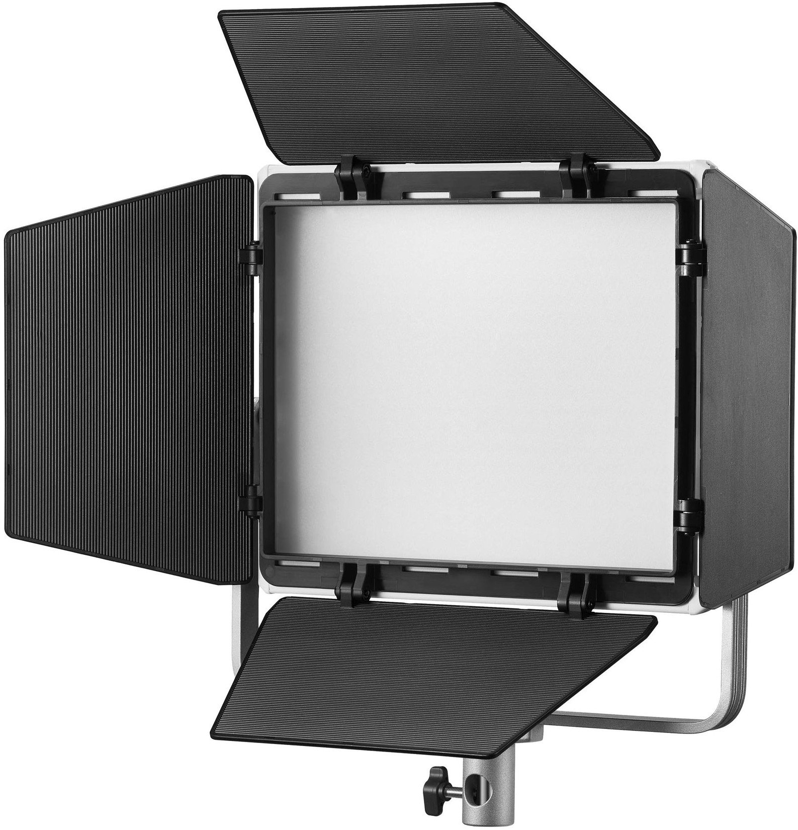 Lampa studyjna GODOX Godox Litemons LP400R
