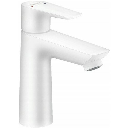 Bateria umywalkowa Hansgrohe Talis E -