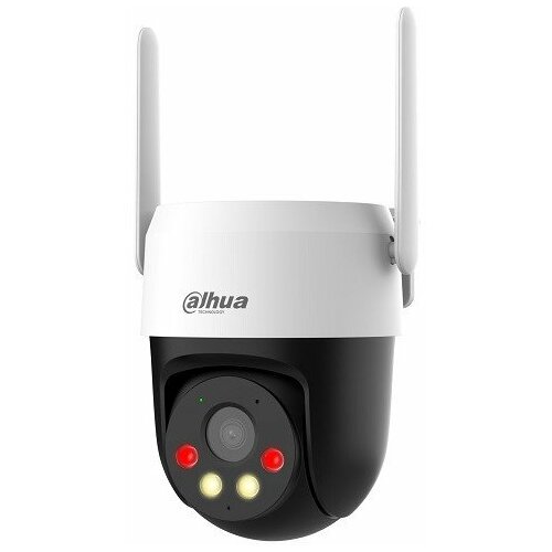 Dahua Technology WRL CAMERA 5MP PT