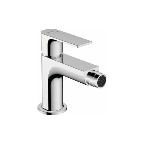 Bateria umywalkowa Hansgrohe Rebris E Jednouchwytowa