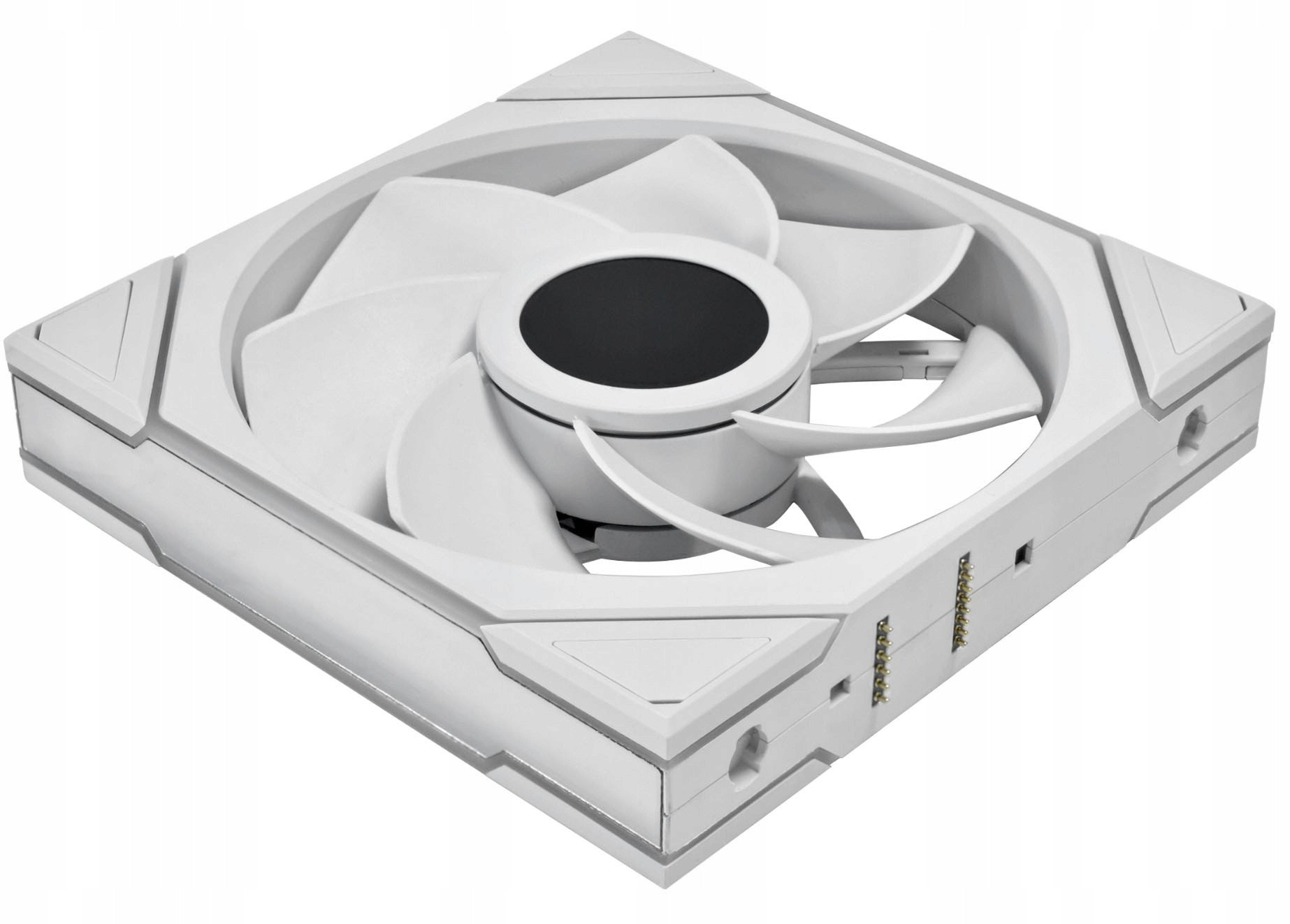 Lian Li UNI FAN TL LCD