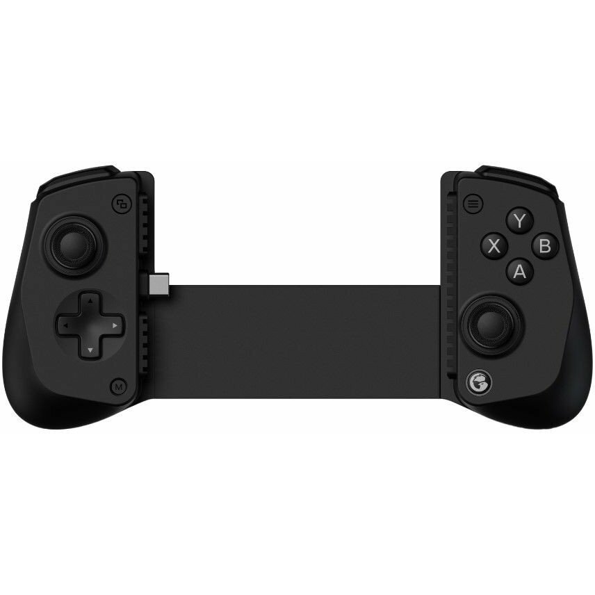GameSir X5 Lite BK Mobile Controller