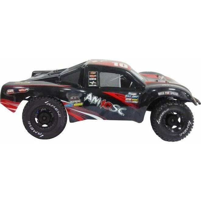 Amewi Amewi Model Samochodu Rc Am10Sc