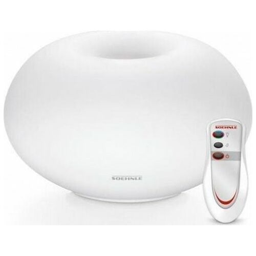Soehnle SOEHNLE AROMATYZER MILANO PLUS |