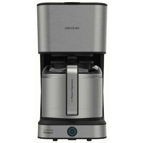 Ekspres przelewowy Cecotec Coffee 66 Drop