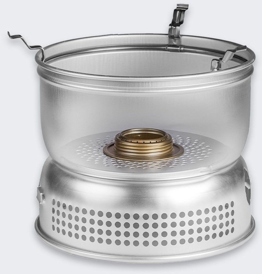 Unilight Kuchenka Trangia Stove 273 HA