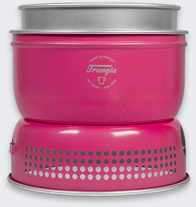 Unilight Kuchenka Trangia Stove 251 UL